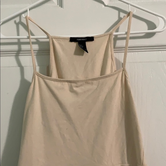 Dress - Picture 3 of 5